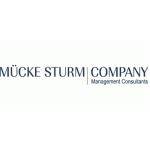 Firmenlogo von Mücke Roth & Company