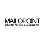 Firmenlogo von mailopoint