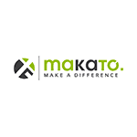 Firmenlogo von makato-shop