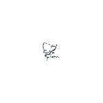 Logo aziendale di B E S T b u y S H O P P I N G
