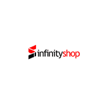 Firmenlogo von Infinity Shop