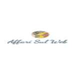 Logo aziendale di Webbin S.r.l.