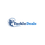 Logo de l'entreprise de Tackle-Deals