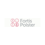 Firmenlogo von fortispolster.de 
