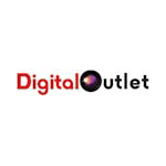 Digital Outlet Bewertung & Erfahrung auf Trustami