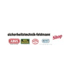 Company logo of sicherheitstechnik-feldmann-shop.de