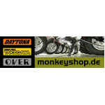 Firmenlogo von monkeyshop.de