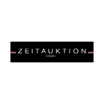 Logo aziendale di Zeitauktion GmbH