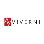 Firmenlogo von Viverni