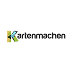 Firmenlogo von Kartenmachen.de Druck GmbH