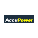 AccuPower Forschungs-, Entwicklungs- und Vertriebsgesellschaft mbH ...