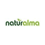 Logo aziendale di NATURALMA
