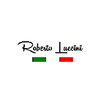 Firmenlogo von Roberto Luccini