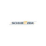 Firmenlogo von It-schweitzer.de