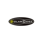 Firmenlogo von solarcosa