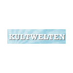 Logotipo de la empresa de Kultwelten
