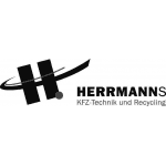 Firmenlogo von HERRMANNS GmbH Fahrzeugtechnik für Mercedes-Benz