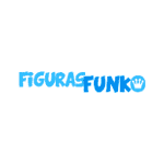 Logotipo de la empresa de Fandomized ES