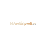 Firmenlogo von Liveocare