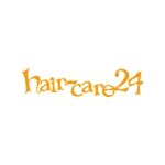 Firmenlogo von hair-care24.de