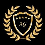 Firmenlogo von AG Natursteinwerke