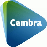 Logotipo de la empresa de Cembra Money Bank AG