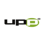 UPP Möbel-Gleitsystem GooLoo
