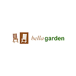 Firmenlogo von bella garden