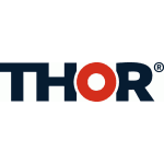 Firmenlogo von THOR Industriemontagen GmbH & Co. KG