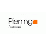 Firmenlogo von Piening GmbH