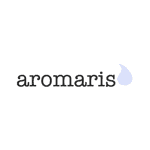Firmenlogo von www.aromaris.de