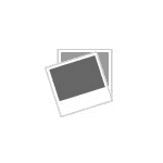 Firmenlogo von funshirts69