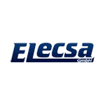 Logo de l'entreprise de Elecsa GmbH