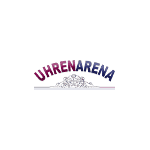 Firmenlogo von Uhrenarena.de