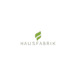 Firmenlogo von Hausfabrik
