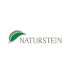Firmenlogo von Natursteinzentrum Rhein Main GmbH