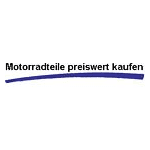 Firmenlogo von Motorradteile-preiswert-kaufen.de