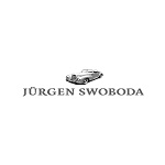 Firmenlogo von Jürgen Swoboda Fachbetrieb für Fahrzeugrestaurierung e.K.