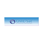 Logo de l'entreprise de OWL Sat