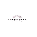 Company logo of Art-of-Baan