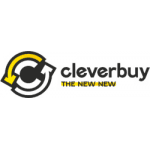 Logo aziendale di Cleverbuy