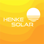 Firmenlogo von bau-tech Solarenergie GmbH