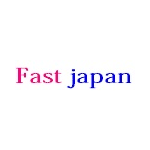 Fast Japan Programme Fast Japan eu Bewertung & Erfahrung auf Trustami