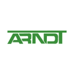 Firmenlogo von ARNDT Europadiscount