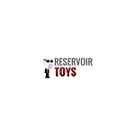Logo de l'entreprise de Reservoir Toys