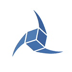 Firmenlogo von Intelmann GmbH
