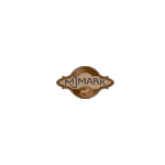 Company logo of Kidsplanet24