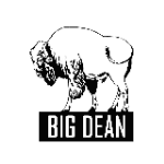 Firmenlogo von Bigdean.de