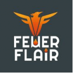 Firmenlogo von Feuerflair.de