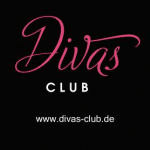 Logo de l'entreprise de Divas-Club